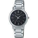 Casio LTP-E145D-1ADF Kadın Kol Saati