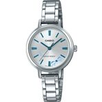 Casio LTP-E146D-2ADF Kol Saati