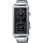 Casio LTP-E151D-1BDF Kol Saati