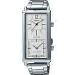 Casio LTP-E151D-7BDF Kol Saati