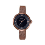 Casio LTP-E154MR-1ADF Kol Saati