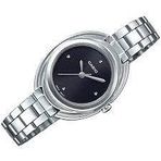 Casio LTP-E166D-1CDF Kadın Kol Saati
