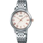 Casio LTP-TW100D-7AVDF Bayan Kol Saati