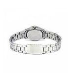 Casio LTP-V001D-7BUDF Bayan Kol Saati