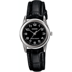 Casio LTP-V001L-1BUDF Kadın Kol Saati