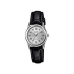 Casio LTP-V001L-7BUDF Kadın Kol Saat