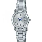 Casio LTP-V002D-7B3UDF Kol Saati