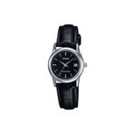 Casio LTP-V002L-1AUDF Kadın Kol Saati