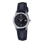 Casio LTP-V002L-1B3UDF Kol Saati