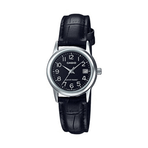 Casio LTP-V002L-1BUDF Kadın Kol Saati