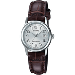 Casio LTP-V002L-7B2UDF Kadın Kol Saati
