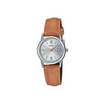 Casio LTP-V002L-7B3UDF Kadın Kol Saati