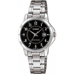 Casio LTP-V004D-1BUDF Bayan Kol Saati
