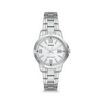 Casio LTP-V004D-7B2UDF Kadın Kol Saati
