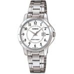 Casio LTP-V004D-7BUDF Kadın Kol Saati