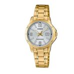 Casio LTP-V004G-7B2UDF Kadın Kol Saati