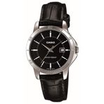 Casio Ltp-v004l-1audf Kadın Kol Saati
