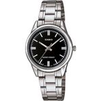 Casio LTP-V005D-1A Kadın Kol Saati