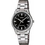 Casio LTP-V005D-1AUDF Kadın Kol Saati