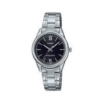 Casio LTP-V005D-1B2UDF Kadın Kol Saati