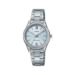 Casio LTP-V005D-2B3DF Kadın Kol Saati