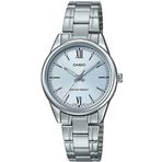 Casio LTP-V005D-2B3UDF Kadın Kol Saati