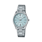 Casio LTP-V005D-2BUDF Klasik Kadın Kol Saati