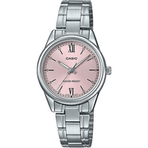 Casio LTP-V005D-4B2UDF Kadın Kol Saati