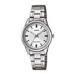 Casio LTP-V005D-7AUDF Kadın Kol Saati