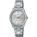 Casio LTP-V005D-7B2UDF Kadın Kol Saati