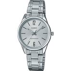 Casio LTP-V005D-7BUDF Klasik Kadın Kol Saati