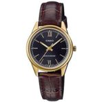 Casio LTP-V005GL-1B2UDF Kadın Kol Saati
