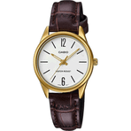 Casio LTP-V005GL-7BUDF Kadın Kol Saati
