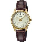 Casio LTP-V005GL-9BUDF Kol Saati