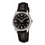 Casio LTP-V005L-1AUDF Kol Saati