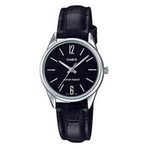 Casio LTP-V005L-1BUDF Kadın Kol Saati