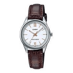Casio LTP-V005L-7B3UDF Kadın Kol Saati