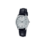 Casio LTP-V005L-7BUDF Kadın Kol Saati