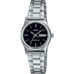 Casio LTP-V006D-1B2UDF Kadın Kol Saati