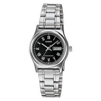 Casio LTP-V006D-1BUDF Kadın Kol Saati
