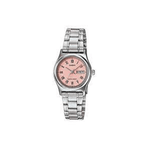 Casio LTP-V006D-4BUDF Bayan Kol Saati