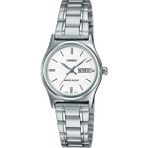 Casio LTP-V006D-7B2UDF Kadın Kol Saati