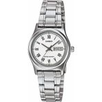 Casio LTP-V006D-7BUDF Kadın Kol Saati
