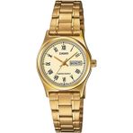 Casio LTP-V006G-9BUDF Bayan Kol Saati