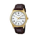 Casio LTP-V006GL-7BUDF Kadın Kol Saati