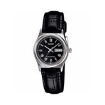 Casio LTP-V006L-1BUDF Kadın Kol Saati