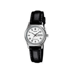 Casio LTP-V006L-7BUDF Kadın Kol Saati
