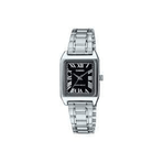 Casio LTP-V007D-1BUDF Kadın Kol Saati