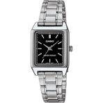 Casio LTP-V007D-1EUDF Kadın Kol Saati