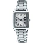 Casio LTP-V007D-7BUDF Kadın Kol Saati